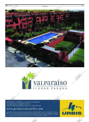 ABC SEVILLA 17-04-2007 página 103