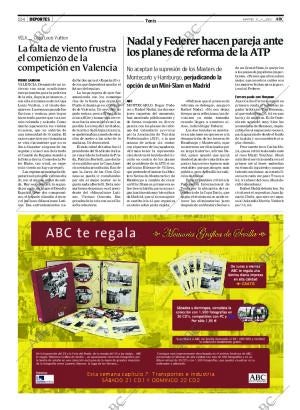 ABC SEVILLA 17-04-2007 página 104