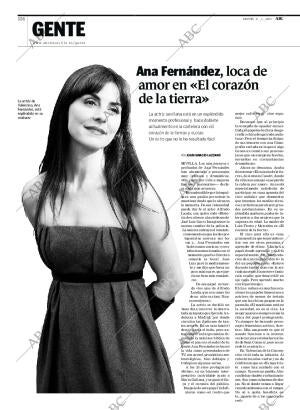 ABC SEVILLA 17-04-2007 página 106