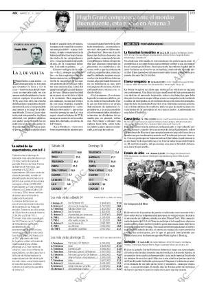 ABC SEVILLA 17-04-2007 página 109