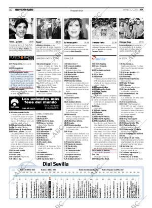 ABC SEVILLA 17-04-2007 página 110