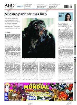 ABC SEVILLA 17-04-2007 página 112