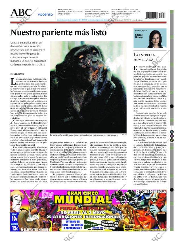 ABC SEVILLA 17-04-2007 página 112