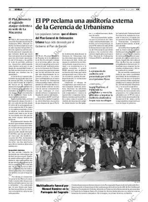 ABC SEVILLA 17-04-2007 página 16