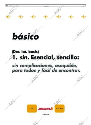 ABC SEVILLA 17-04-2007 página 27