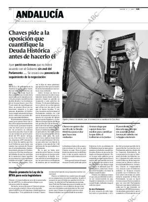 ABC SEVILLA 17-04-2007 página 30