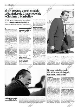 ABC SEVILLA 17-04-2007 página 32