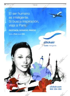 ABC SEVILLA 17-04-2007 página 37