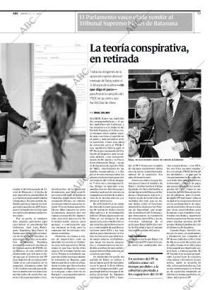 ABC SEVILLA 17-04-2007 página 39