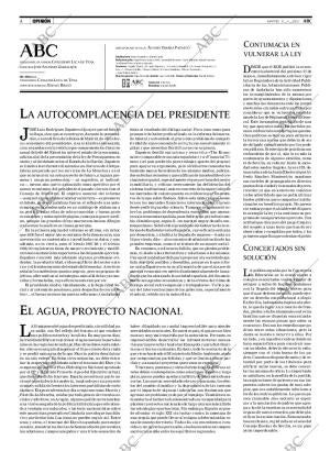 ABC SEVILLA 17-04-2007 página 4