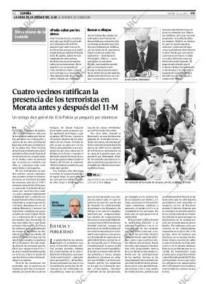 ABC SEVILLA 17-04-2007 página 42