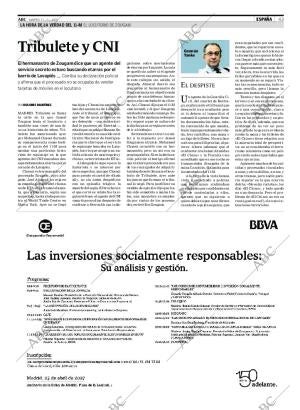 ABC SEVILLA 17-04-2007 página 43