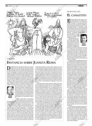 ABC SEVILLA 17-04-2007 página 5