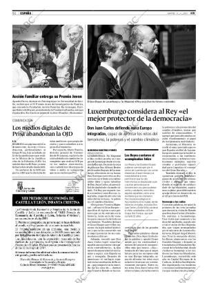 ABC SEVILLA 17-04-2007 página 50