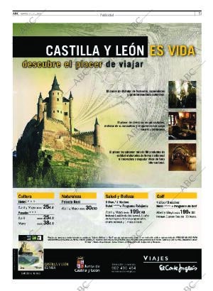 ABC SEVILLA 17-04-2007 página 51