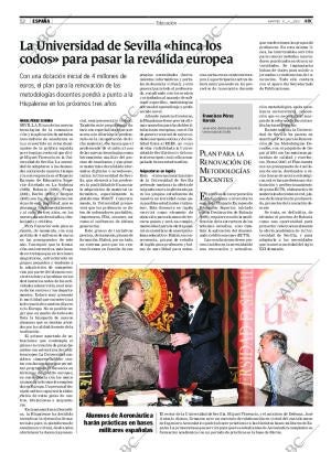 ABC SEVILLA 17-04-2007 página 52