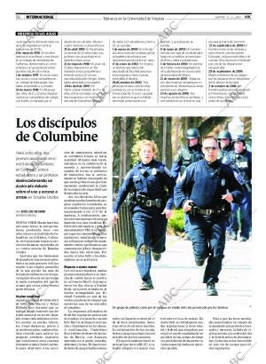 ABC SEVILLA 17-04-2007 página 56