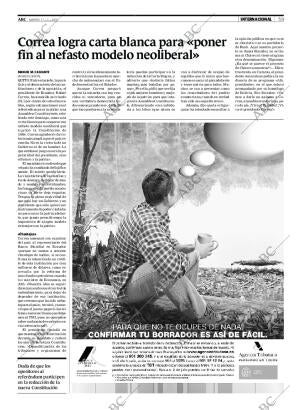 ABC SEVILLA 17-04-2007 página 59