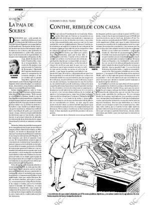 ABC SEVILLA 17-04-2007 página 6