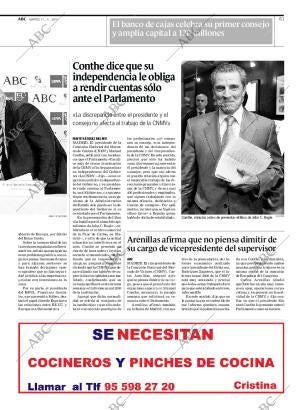 ABC SEVILLA 17-04-2007 página 61