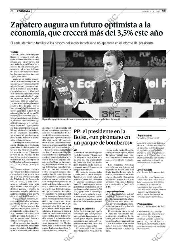 ABC SEVILLA 17-04-2007 página 62