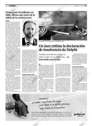 ABC SEVILLA 17-04-2007 página 64