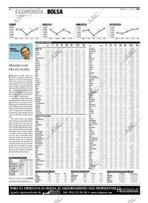 ABC SEVILLA 17-04-2007 página 66