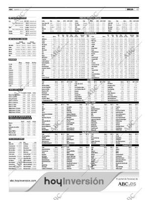 ABC SEVILLA 17-04-2007 página 67