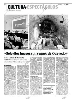 ABC SEVILLA 17-04-2007 página 68