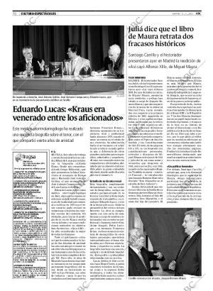 ABC SEVILLA 17-04-2007 página 70