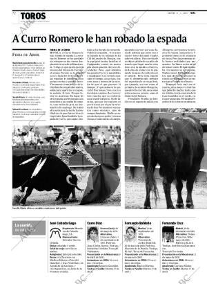 ABC SEVILLA 17-04-2007 página 72