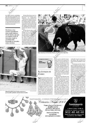 ABC SEVILLA 17-04-2007 página 73