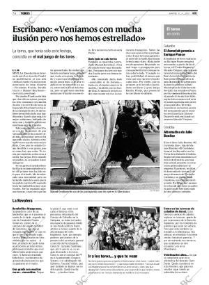 ABC SEVILLA 17-04-2007 página 74