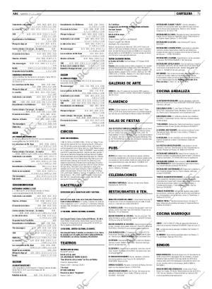 ABC SEVILLA 17-04-2007 página 79