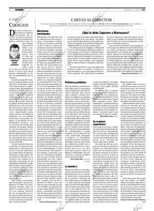 ABC SEVILLA 17-04-2007 página 8