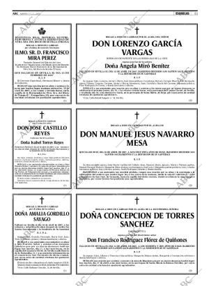 ABC SEVILLA 17-04-2007 página 81