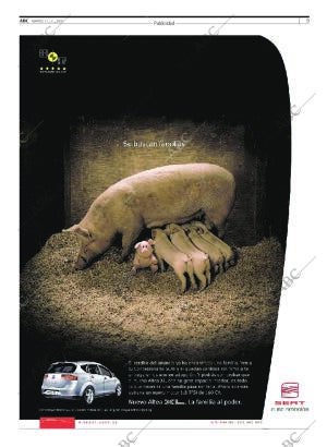 ABC SEVILLA 17-04-2007 página 9