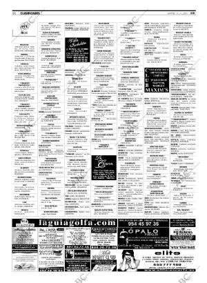 ABC SEVILLA 17-04-2007 página 90