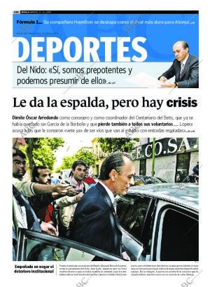 ABC SEVILLA 17-04-2007 página 93