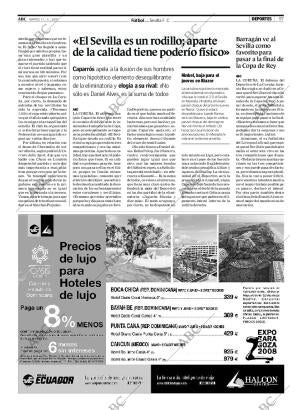 ABC SEVILLA 17-04-2007 página 97