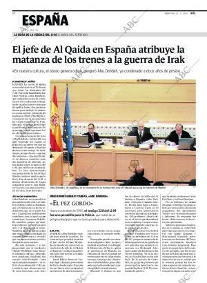 ABC MADRID 18-04-2007 página 10