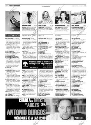 ABC MADRID 18-04-2007 página 102
