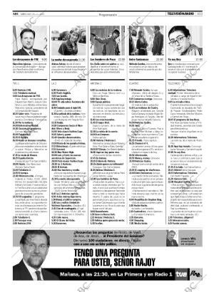 ABC MADRID 18-04-2007 página 103