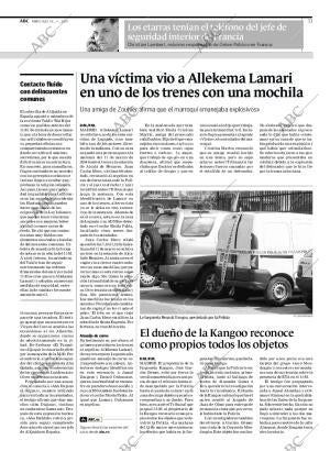 ABC MADRID 18-04-2007 página 11