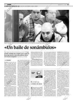 ABC MADRID 18-04-2007 página 12