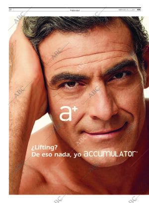 ABC MADRID 18-04-2007 página 28