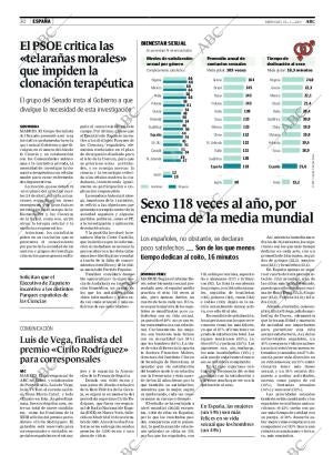 ABC MADRID 18-04-2007 página 30
