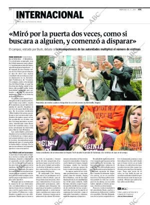 ABC MADRID 18-04-2007 página 34