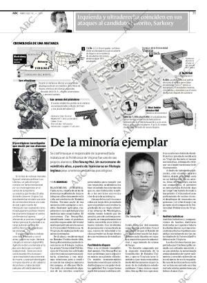 ABC MADRID 18-04-2007 página 35