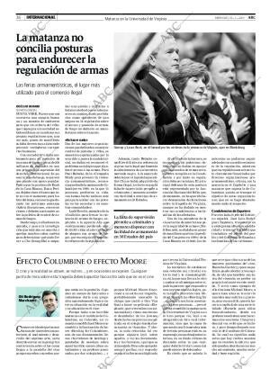 ABC MADRID 18-04-2007 página 36